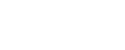 Sichtschutz